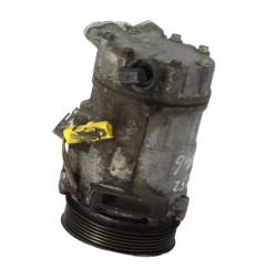 Compresseur clim PEUGEOT 307