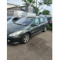 Compresseur clim PEUGEOT 307