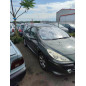 Compresseur clim PEUGEOT 307