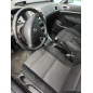 Compresseur clim PEUGEOT 307