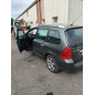 Compresseur clim PEUGEOT 307