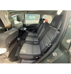 Compresseur clim PEUGEOT 307 Photo n°18