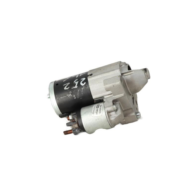 Demarreur PEUGEOT 307