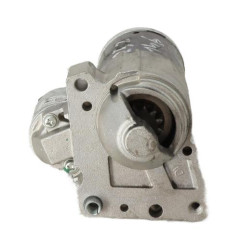 Demarreur PEUGEOT 307