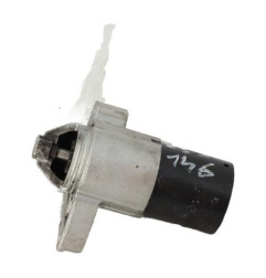 Demarreur PEUGEOT 307 Photo n°3