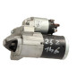 Demarreur PEUGEOT 307