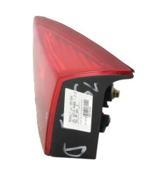 Feu arriere secondaire droit (feux) RENAULT VEL SATIS
