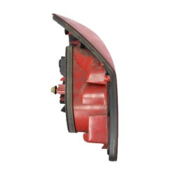 Feu arriere secondaire droit (feux) RENAULT VEL SATIS Photo n°4