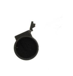 Debitmetre CITROEN XSARA Photo n°1