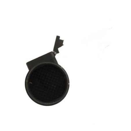 Debitmetre CITROEN XSARA Photo n°1