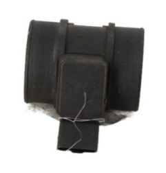 Debitmetre CITROEN XSARA