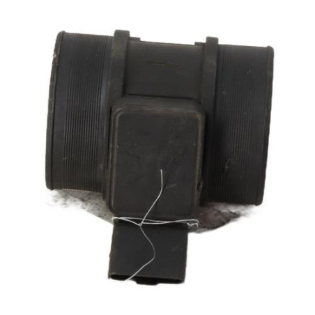 Debitmetre CITROEN XSARA