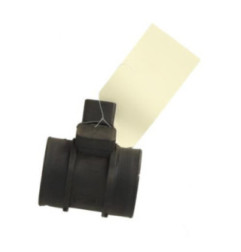 Debitmetre CITROEN XSARA Photo n°4