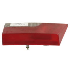 Feu arriere secondaire droit (feux) PEUGEOT 405