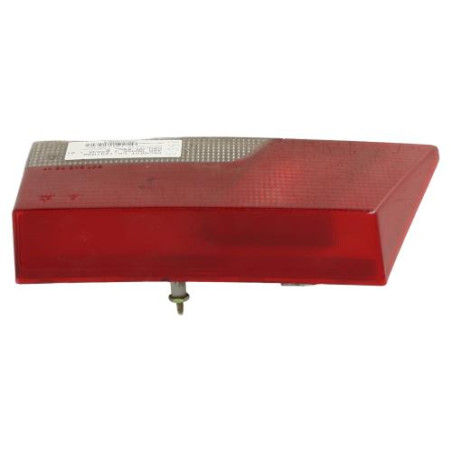 Feu arriere secondaire droit (feux) PEUGEOT 405