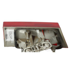 Feu arriere secondaire droit (feux) PEUGEOT 405 Photo n°4