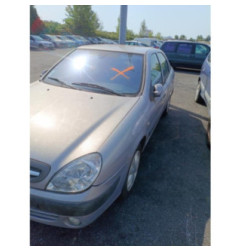 Debitmetre CITROEN XSARA Photo n°8