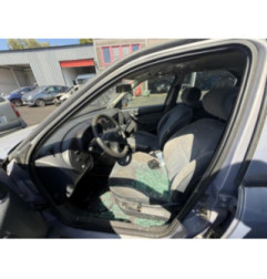 Debitmetre CITROEN XSARA Photo n°16