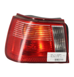 Feu arriere principal gauche (feux) SEAT IBIZA 2 Photo n°1