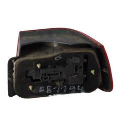 Feu arriere principal gauche (feux) SEAT IBIZA 2 Photo n°3