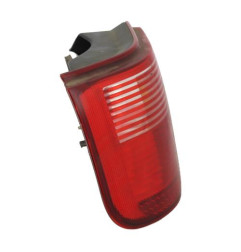 Feu arriere principal gauche (feux) SEAT IBIZA 2 Photo n°4