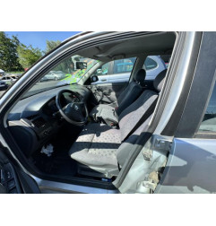 Feu arriere principal gauche (feux) SEAT IBIZA 2 Photo n°11