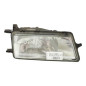 Optique avant principal droit (feux)(phare) OPEL VECTRA A
