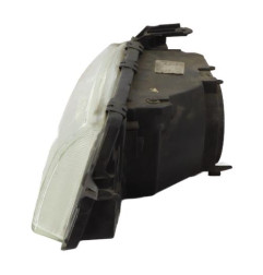 Optique avant principal droit (feux)(phare) OPEL VECTRA A