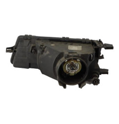 Optique avant principal droit (feux)(phare) OPEL VECTRA A Photo n°3