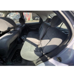 Debitmetre CITROEN XSARA Photo n°18