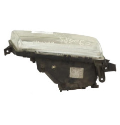 Optique avant principal droit (feux)(phare) OPEL VECTRA A Photo n°5