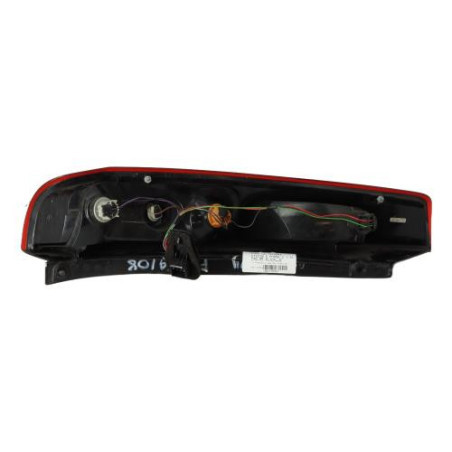 Feu arriere principal droit (feux) FORD FIESTA 5