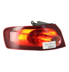 Feu arriere principal gauche (feux) FIAT CROMA 2 Photo n°1