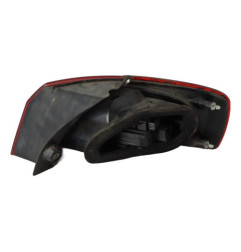 Feu arriere principal gauche (feux) FIAT CROMA 2 Photo n°3