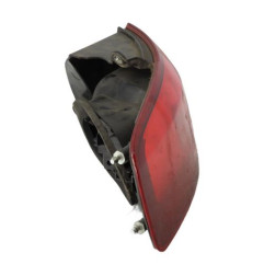 Feu arriere principal gauche (feux) FIAT CROMA 2 Photo n°4