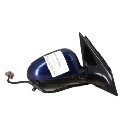 Retroviseur droit FIAT CROMA 2 Photo n°3