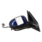 Retroviseur droit FIAT CROMA 2