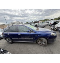 Retroviseur droit FIAT CROMA 2 Photo n°10