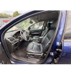 Retroviseur droit FIAT CROMA 2 Photo n°11