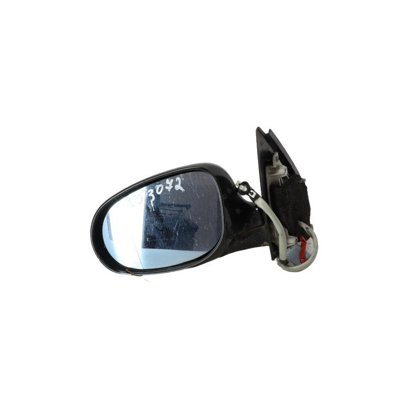 Retroviseur gauche FIAT CROMA 2