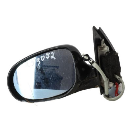 Retroviseur gauche FIAT CROMA 2 Photo n°1