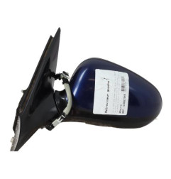 Retroviseur gauche FIAT CROMA 2 Photo n°3