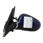 Retroviseur gauche FIAT CROMA 2