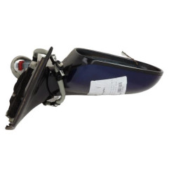 Retroviseur gauche FIAT CROMA 2 Photo n°5