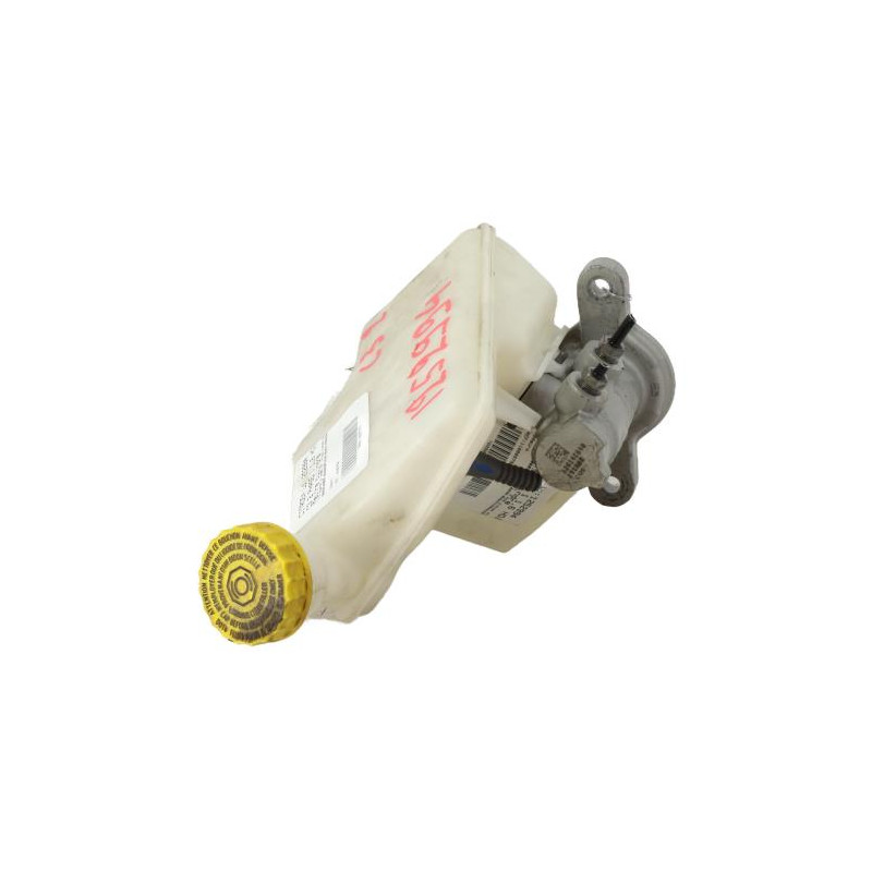 Maitre cylindre (freinage) CITROEN C3 1
