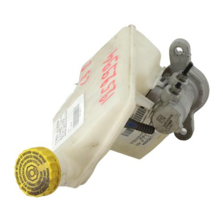 Maitre cylindre (freinage) CITROEN C3 1 Photo n°1