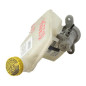 Maitre cylindre (freinage) CITROEN C3 1