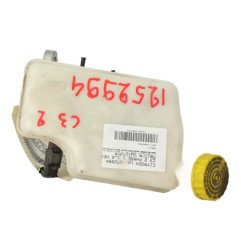 Maitre cylindre (freinage) CITROEN C3 1