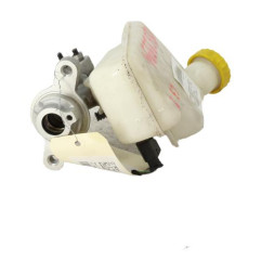 Maitre cylindre (freinage) CITROEN C3 1 Photo n°4