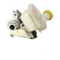 Maitre cylindre (freinage) CITROEN C3 1